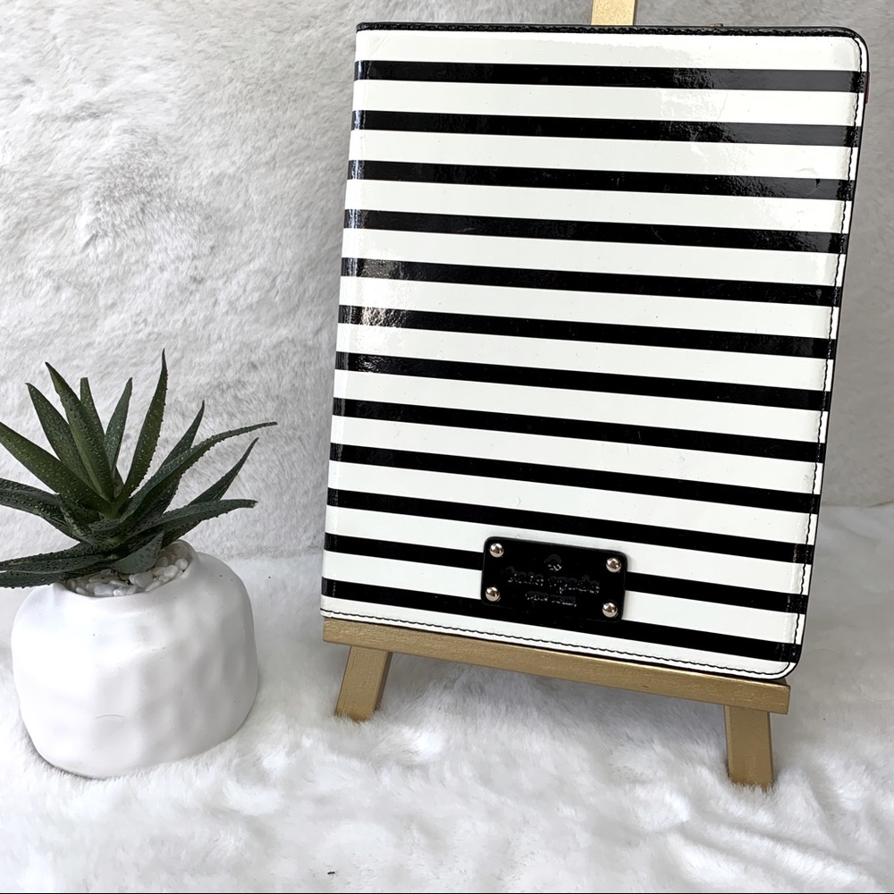 Kate Spade iPad Case